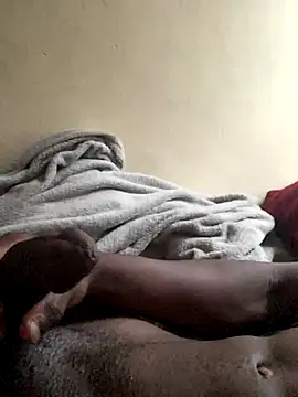 Snapshot of eyoItsRiley chatting on September 2025 04:35:01 AM eyoItsRiley online show from September 2025 04:35:01 AM