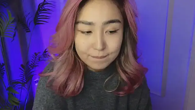 Deiri Delightful online show from December 2024 08:51:01 AM