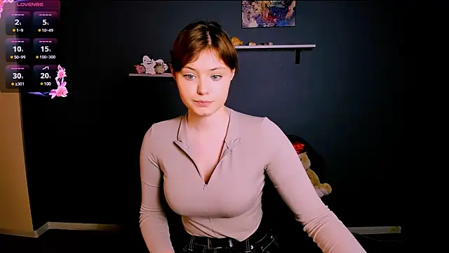 nikole kitt online show from January 2025 07:49:01 PM