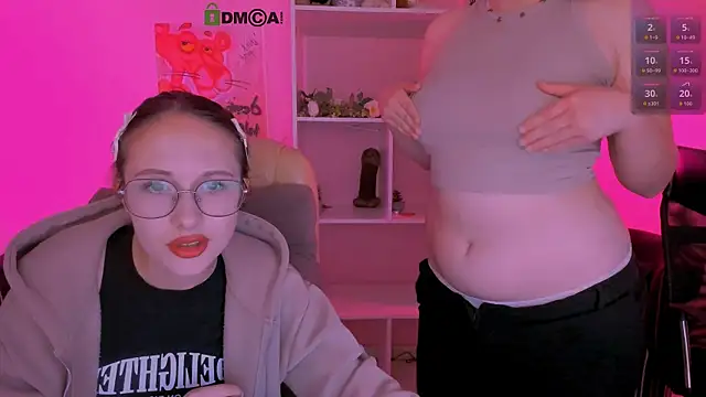 nikole kitt online show from September 2025 07:02:02 PM