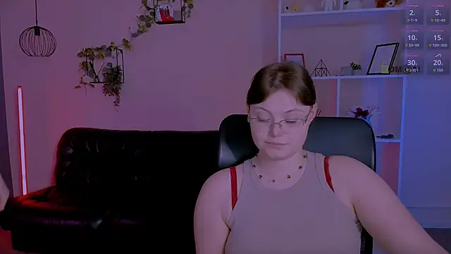 nikole kitt online show from May 2026 01:57:16 AM