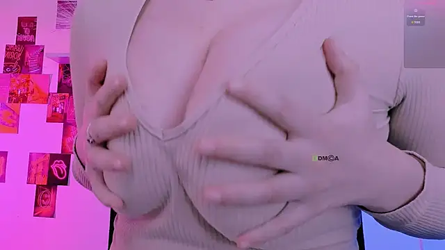 nikole kitt online show from May 2026 07:12:02 PM