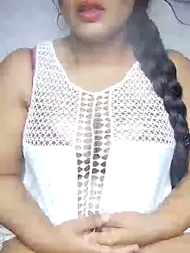 Blue Zone Sl online show from January 2025 02:12:02 PM