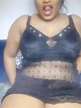 Blue Zone Sl online show from January 2025 02:06:01 PM