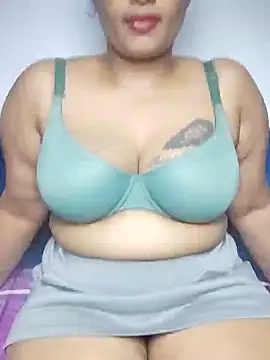 Blue Zone Sl online show from February 2025 12:57:02 PM