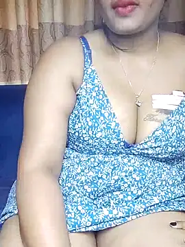 Blue Zone Sl online show from February 2025 01:59:01 PM