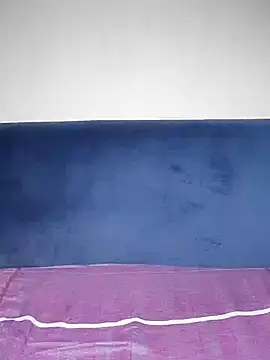 Blue Zone Sl online show from February 2025 09:55:01 AM