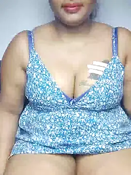 Blue Zone Sl online show from February 2025 05:34:01 AM