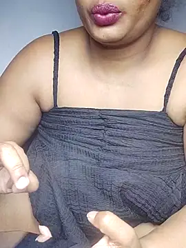 Blue Zone Sl online show from February 2025 04:31:02 PM