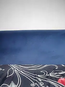 Blue Zone Sl online show from March 2025 05:18:02 AM