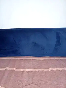 Blue Zone Sl online show from March 2025 06:05:02 AM