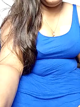 Blue Zone Sl online show from February 2026 01:35:02 AM