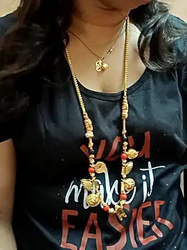 gaurika18 online show from March 2025 02:37:01 PM