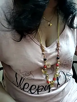 gaurika18 online show from March 2025 10:21:02 PM