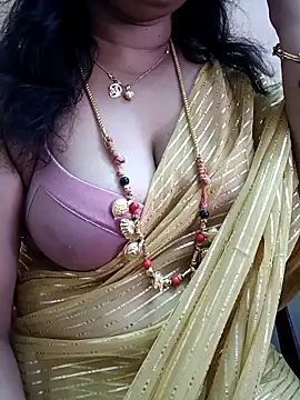 gaurika18 online show from March 2025 05:59:02 AM