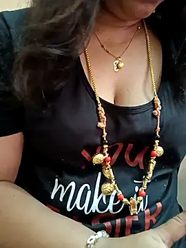 gaurika18 online show from March 2025 11:40:01 AM