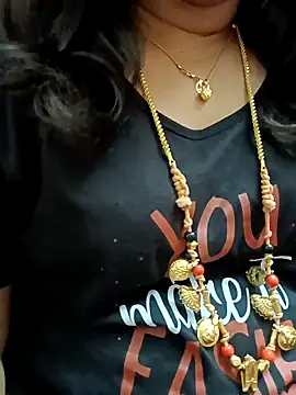 gaurika18 online show from March 2025 05:48:02 PM