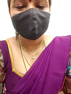 gaurika18 online show from September 2025 01:23:02 PM