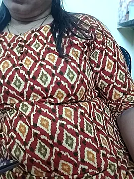 gaurika18 online show from October 2025 05:04:02 PM