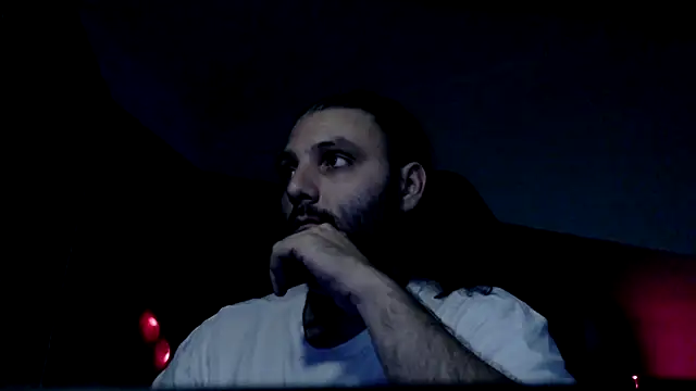 DisfrutaLa online show from June 2026 02:29:01 AM