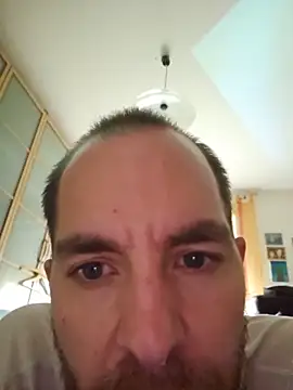 TopMasterJoe online show from June 2026 09:43:01 AM