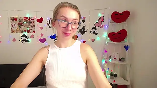 VasilisaSii online show from March 2025 09:10:02 AM