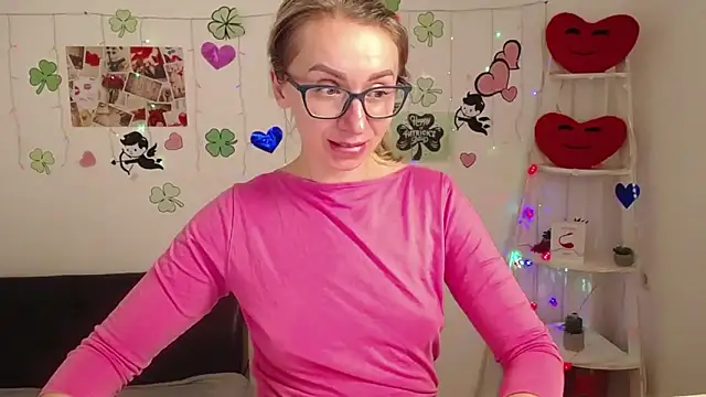 VasilisaSii online show from March 2025 03:29:02 PM