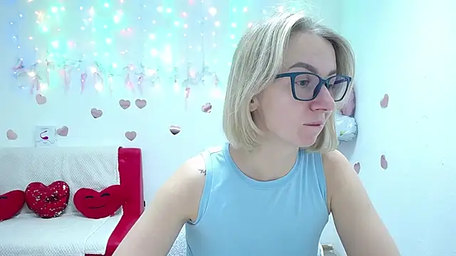 VasilisaSii online show from September 2025 05:07:02 AM