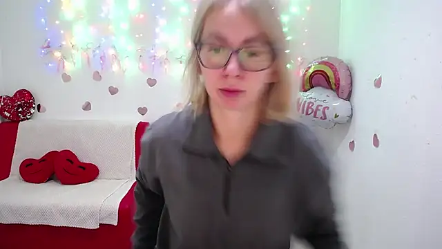 VasilisaSii online show from October 2025 05:06:01 AM