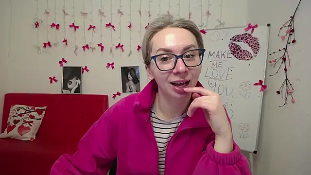 VasilisaSii online show from February 2026 06:10:02 AM