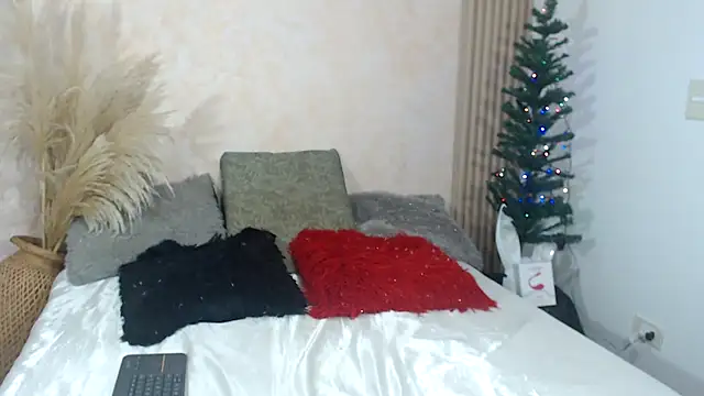 Snapshot of JESSYCHERNOBIL chatting on November 2025 11:31:02 AM JESSYCHERNOBIL online show from November 2025 11:31:02 AM