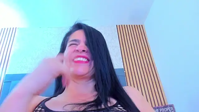 Snapshot of candela_collinss chatting on December 2024 12:11:02 PM candela collinss online show from December 2024 12:11:02 PM