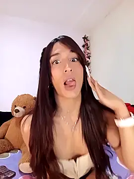 kymmgolden online show from February 2026 12:58:01 PM