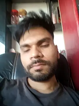 anjy  online show from March 2026 11:16:01 AM