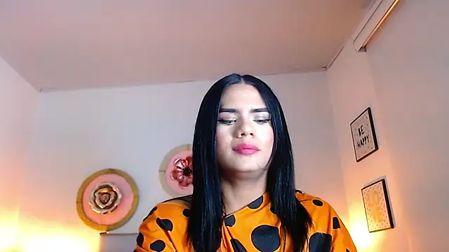 Snapshot of zoe_hecate_sexx chatting on July 2026 10:34:02 AM zoe hecate sexx online show from July 2026 10:34:02 AM