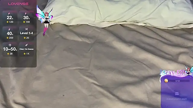 dixxxaaaa online show from March 2025 05:05:01 PM