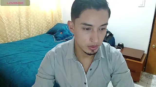 Davixx258 online show from February 2026 10:28:01 PM