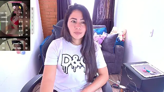 kendall sexy27 online show from November 2025 03:13:02 PM