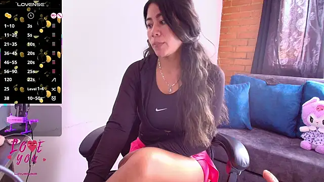 kendall sexy27 online show from January 2026 04:11:02 PM