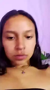 Snapshot of emma_ambar chatting on December 2024 11:26:02 PM emma ambar online show from December 2024 11:26:02 PM