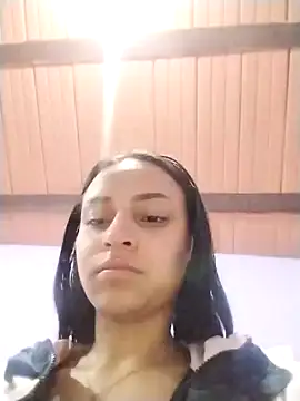 Snapshot of emma_ambar chatting on February 2025 12:27:01 AM emma ambar online show from February 2025 12:27:01 AM