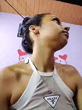 Snapshot of emma_ambar chatting on February 2025 12:38:02 AM emma ambar online show from February 2025 12:38:02 AM