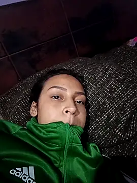 Snapshot of emma_ambar chatting on February 2025 12:41:01 AM emma ambar online show from February 2025 12:41:01 AM