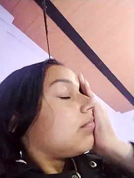 Snapshot of emma_ambar chatting on March 2025 01:35:01 AM emma ambar online show from March 2025 01:35:01 AM