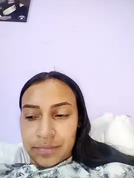 Snapshot of emma_ambar chatting on March 2025 06:11:02 AM emma ambar online show from March 2025 06:11:02 AM