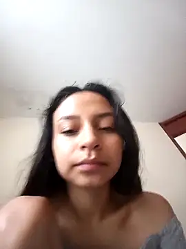 Snapshot of emma_ambar chatting on October 2025 04:46:01 PM emma ambar online show from October 2025 04:46:01 PM