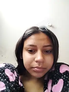 Snapshot of emma_ambar chatting on October 2025 04:39:02 PM emma ambar online show from October 2025 04:39:02 PM