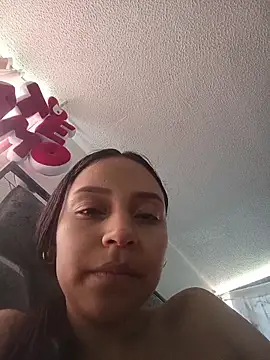 emma ambar online show from November 2025 07:04:02 PM