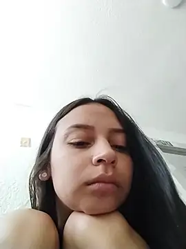 emma ambar online show from December 2025 06:25:02 PM