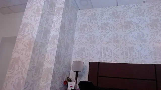 Snapshot of Angie99_gh chatting on December 2024 07:52:02 AM Angie99 gh online show from December 2024 07:52:02 AM